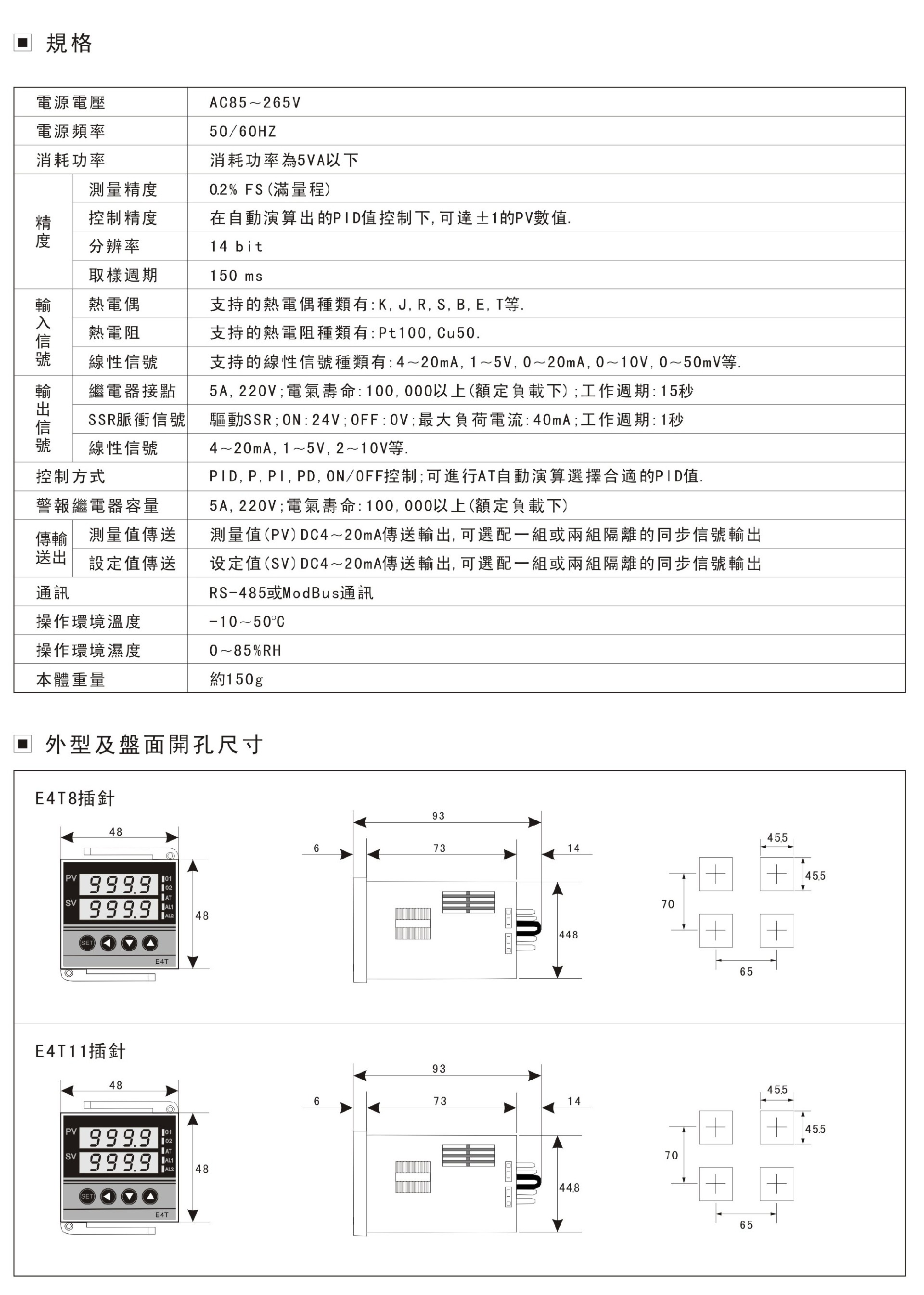 1594884678639832.jpg 1594884678639832.jpg
