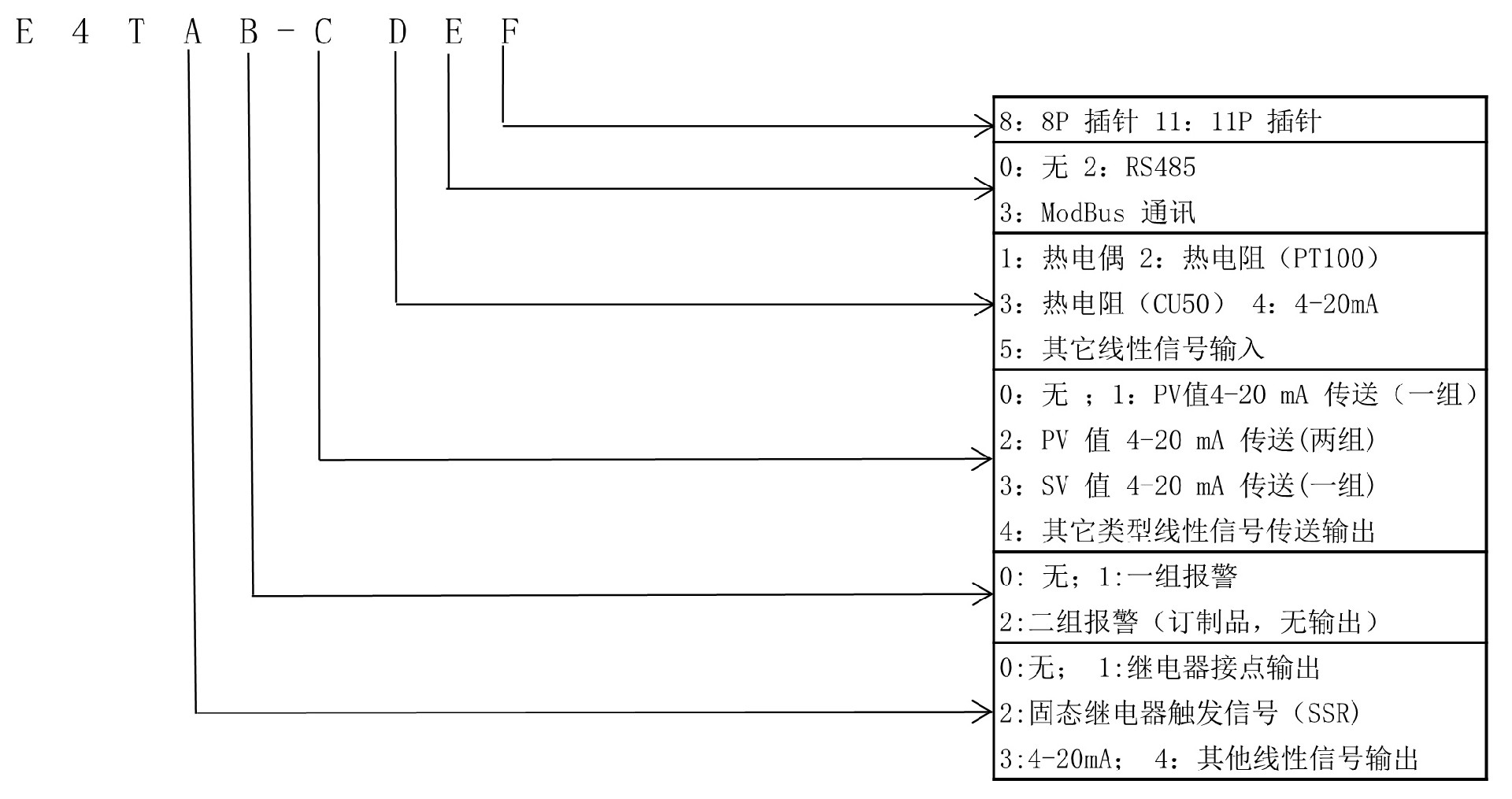 1594884750190566.jpg 1594884750190566.jpg