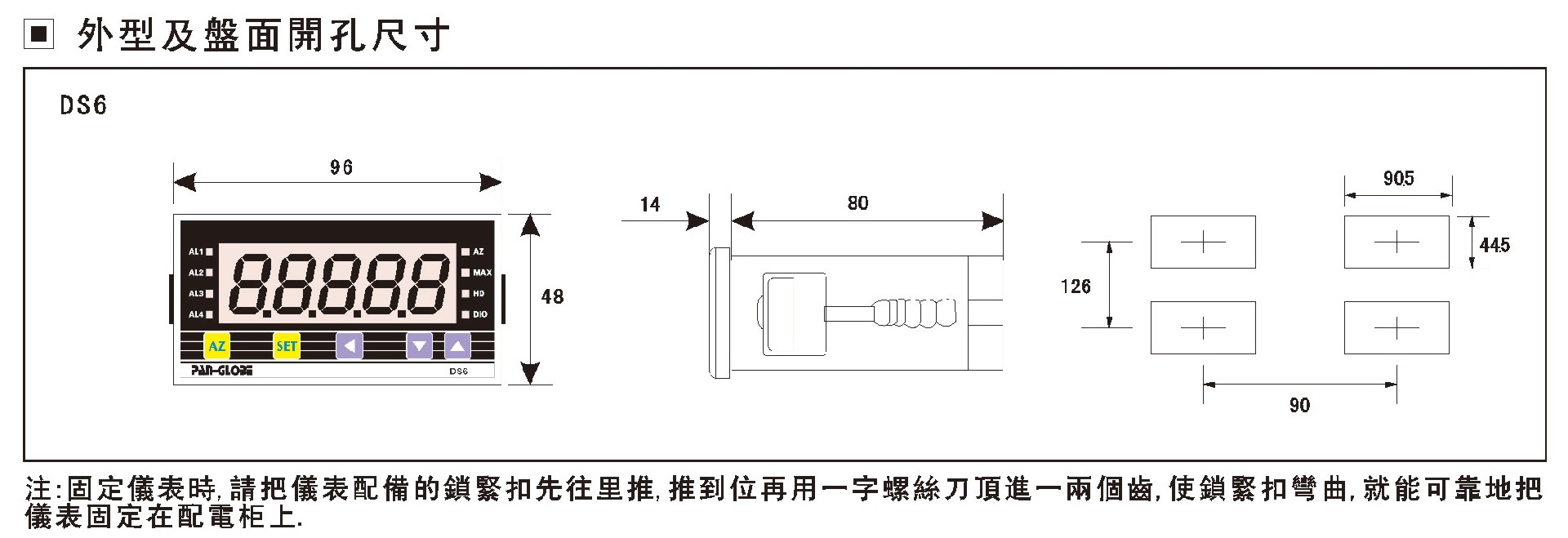 2345_image_file_copy_3_看图王.jpg