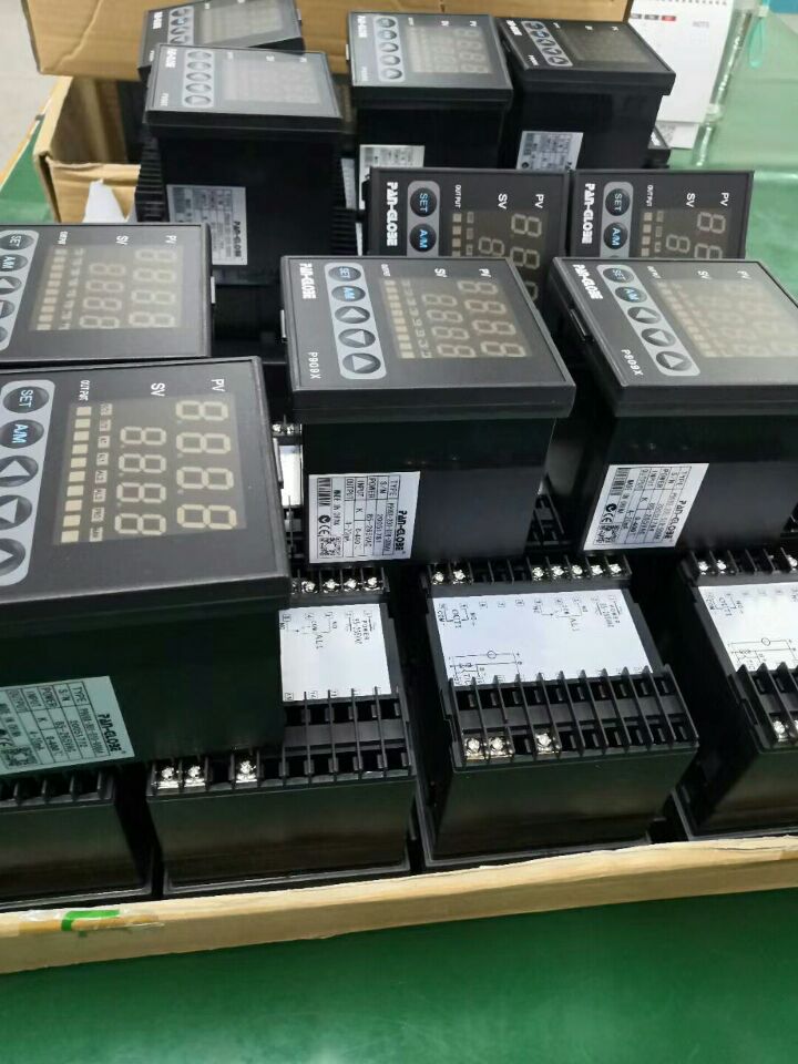 1602642185146665.jpg 5280629849A5561F7A3E963179987D46.jpg