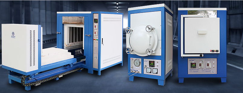 1678181647979127.png 高温真空炉.png