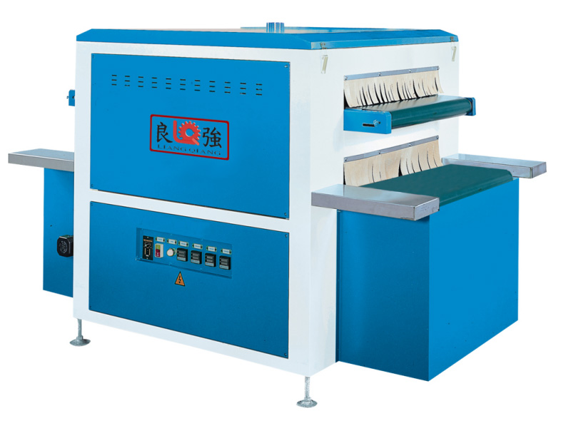 1679707247823228.jpg 良强.jpg