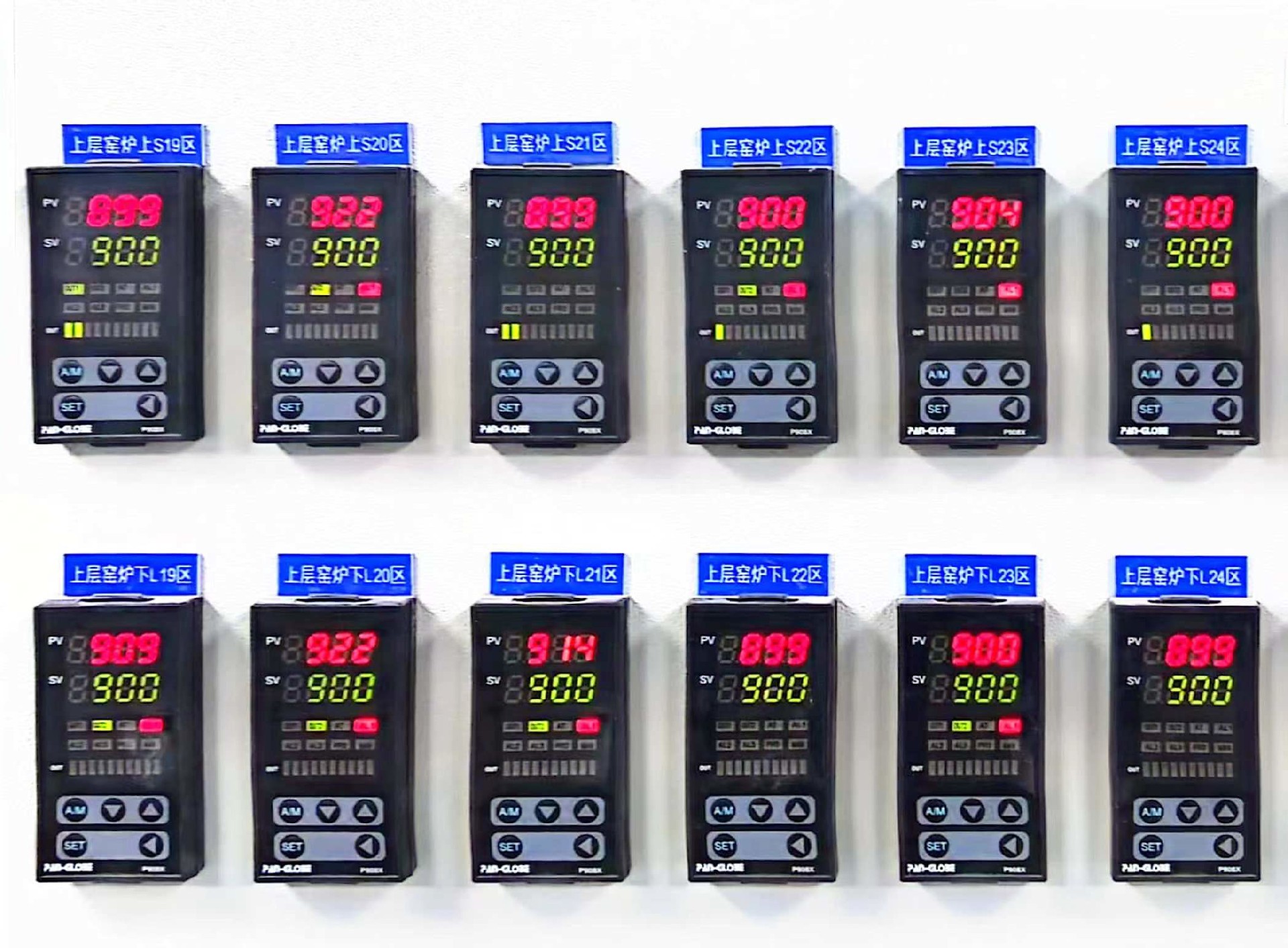 1764722416110812.jpg 1764722416110812.jpg