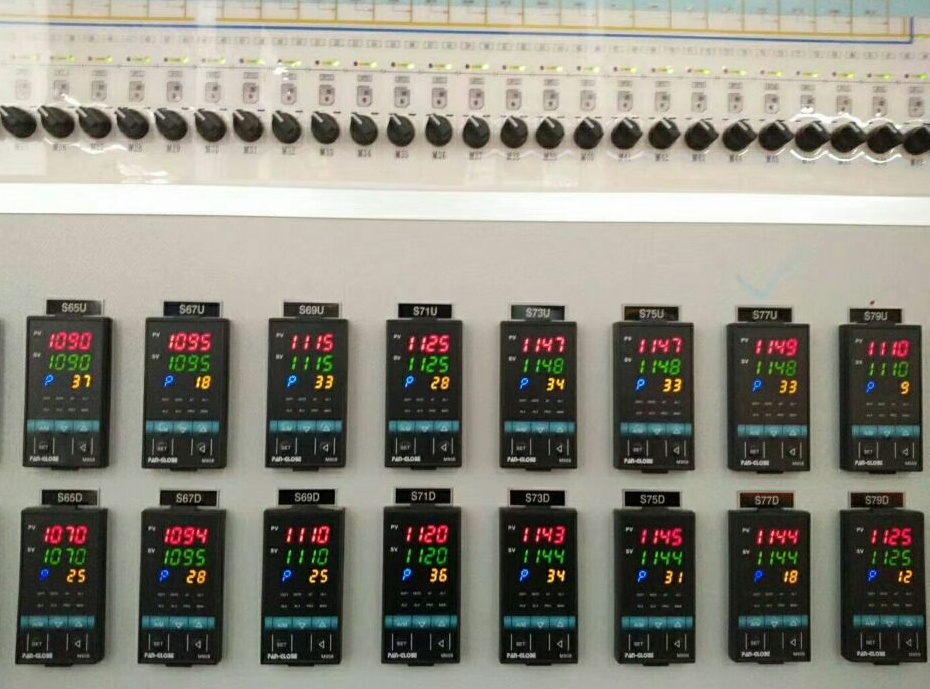 1764722538699986.jpg 1764722538699986.jpg