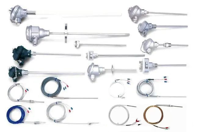 热电偶集合.jpg